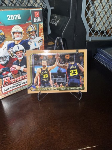 2025 topps checklist - -,