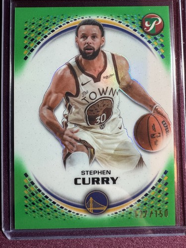 2026 topps pristine stephen - pristine,