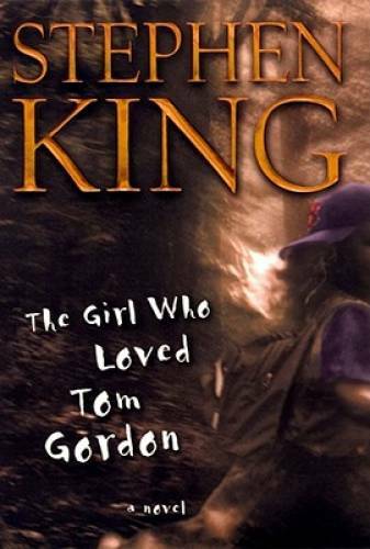 The girl who loved tom - who,