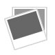 Topps now 2024 - now,