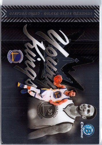 2025 bowman 4 stephen - 2025-26,