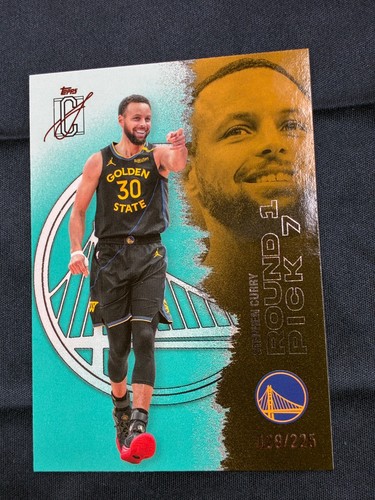Topps 2025 signature class - topps,