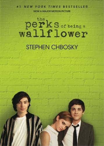 The perks being a - perks,
