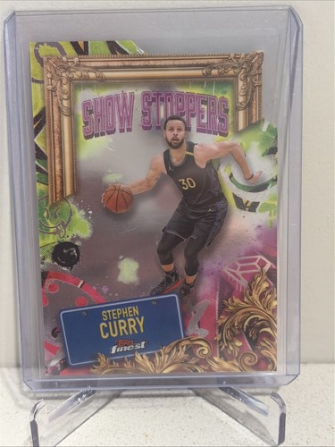2024 topps finest - topps,