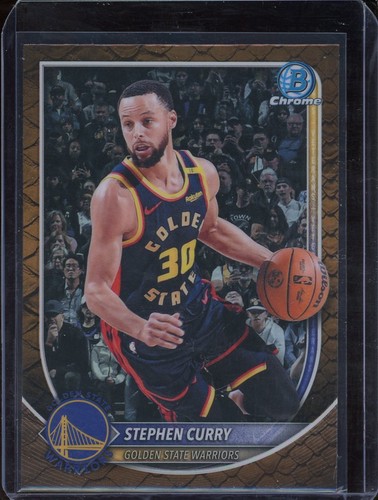 2025 bowman bcv 115 - 2025-26,