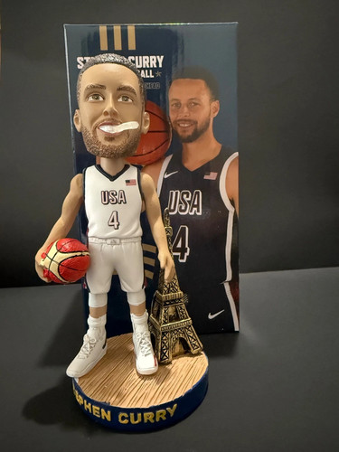 Golden state stephen curry - state,