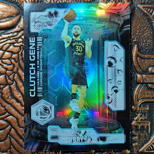 Topps 2025 chrome - topps,