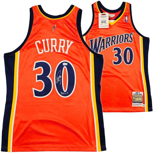 Golden state warriors stephen - state,