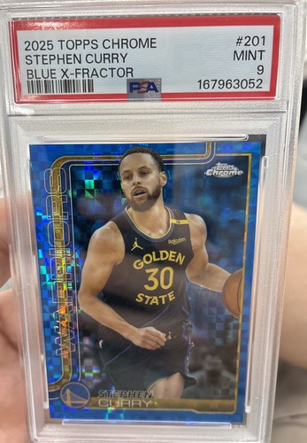 2025 topps chrome - chrome,