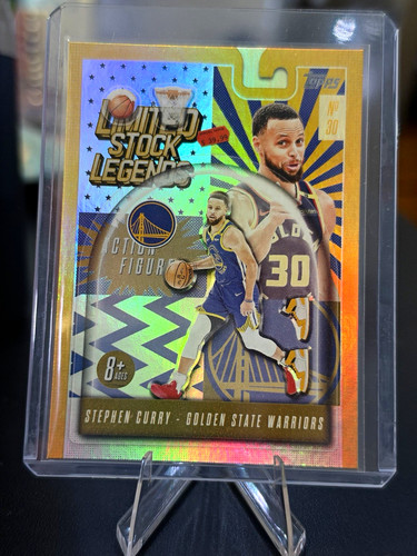 Topps 2025 limited - limited, stock