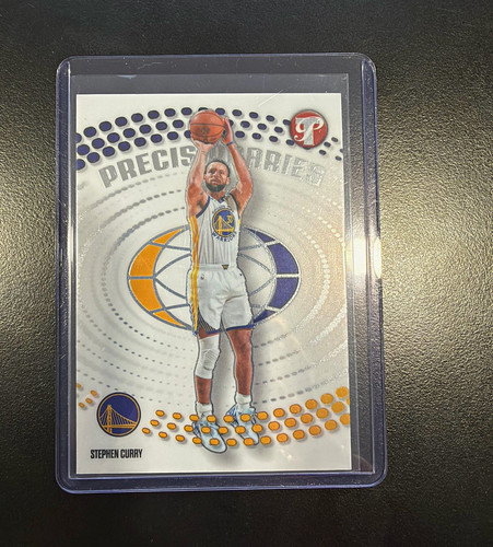 Topps pristine - 25-26,